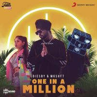 One in a Million Diesby Mp3 Song Download