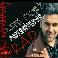 Guru Randhawa Life Story Rap Song Arnav Randhawa Mp3 Song Download