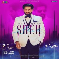 Sheh Singga Mp3 Song Download