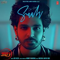 Saah Dev Heer Mp3 Song Download