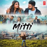 Mitti Marshall Sehgal Mp3 Song Download