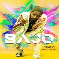 Bajo Emiway Bantai Mp3 Song Download