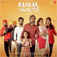 Mantar Maar Gayi Ranjit Bawa, Mannat Noor Mp3 Song Download