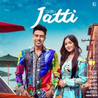 Jatti Guri, Jannat Zubair Mp3 Song Download