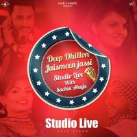 Boliyan Deep Dhillon, Jaismeen Jassi Mp3 Song Download