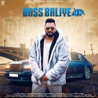 Bass Balliye Gurj Sidhu Mp3 Song Download