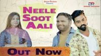 Neele Soot Aali Raj Mawar Mp3 Song Download