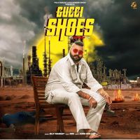 Gucci Shoe Elly Mangat Mp3 Song Download