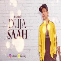 Dooja Saah Kambi Rajpuria Mp3 Song Download