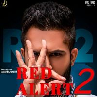 Limelight (Labhdi Police) Amar Sajalpuria Mp3 Song Download