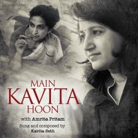 Raat Kudi Di Kavita Seth Mp3 Song Download