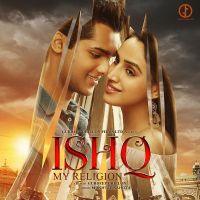 Ishq My Religion By Rahat Fateh Ali Khan, Abrar Ul Haq and others... full album mp3 songs