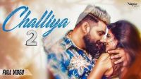 Challiya 2 Masoom Sharma Mp3 Song Download