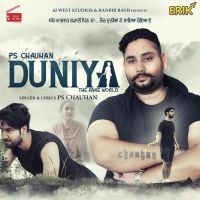 Duniya PS Chauhan Mp3 Song Download