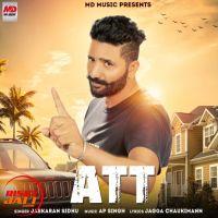 Att Jaskaran Sidhu Mp3 Song Download