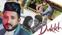 Dukkh Balraj Mp3 Song Download