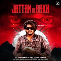 Jattan Di Aakh Vadda Grewal Mp3 Song Download