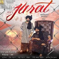 Jurat Rami Randhawa, Prince Randhawa Mp3 Song Download