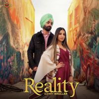 Reality Garry Bhullar Mp3 Song Download