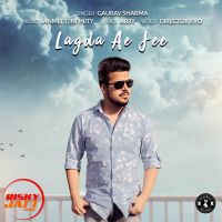 Lagda Ae Jee Gaurav Sharma Mp3 Song Download