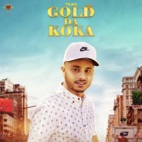 Gold Da Koka Yaad Mp3 Song Download