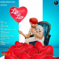 Life Line Preet Gur Mp3 Song Download