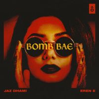 Bomb Bae Jaz Dhami Mp3 Song Download