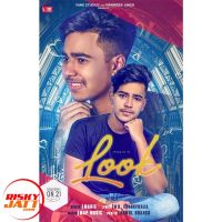 Look Magic Mp3 Song Download