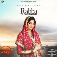 Rabba Baljinder Rimpy Mp3 Song Download