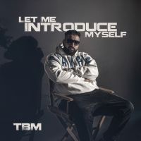 Let Me Introduce Myself By Oka, Manni V and others... full album mp3 songs