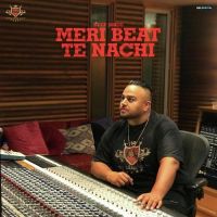 Urban Tappe Deep Jandu Mp3 Song Download