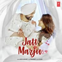 Jatt Marju Jassi Gursher Mp3 Song Download