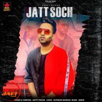 Jatt Soch Happy Pathan, Meenu Singh Mp3 Song Download