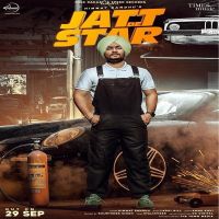 Jatt De Star Himmat Sandhu Mp3 Song Download