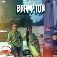 Brampton Deep Sarpanch Mp3 Song Download