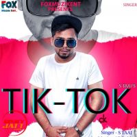 Tiktok S Taaj Mp3 Song Download