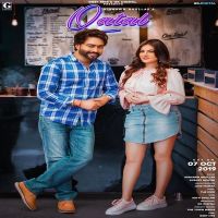 Qatal Nishawn Bhullar, Gurlez Akhtar Mp3 Song Download