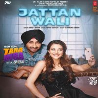 Jattan Wali (Tara Mira) Ranjit Bawa Mp3 Song Download