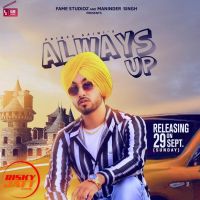 Always Up Prince Saini Mp3 Song Download