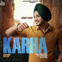 Karha Honey Sidhu Mp3 Song Download