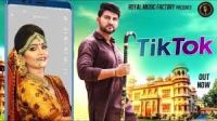 Tik Tok Sandeep Surila, Ajay Hooda Mp3 Song Download