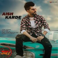 Aish Karde Dj Flow Mp3 Song Download