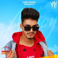 Wakhra Swag A Boy Mp3 Song Download