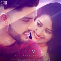 Time Davinder Dhillon Mp3 Song Download