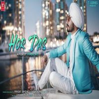 Hor Das Virasat Sandhu Mp3 Song Download