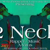 2 Neck A-Virus Mp3 Song Download