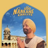 Udd Nankane Chaliye Sukshinder Shinda Mp3 Song Download