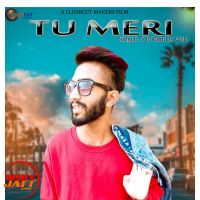 Tu Meri Sb Ramdas Wala Mp3 Song Download