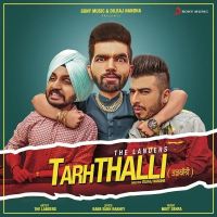 Tarhtahlli The Landers Mp3 Song Download