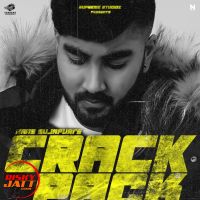 Crack Pack Hans Sujapuri Mp3 Song Download